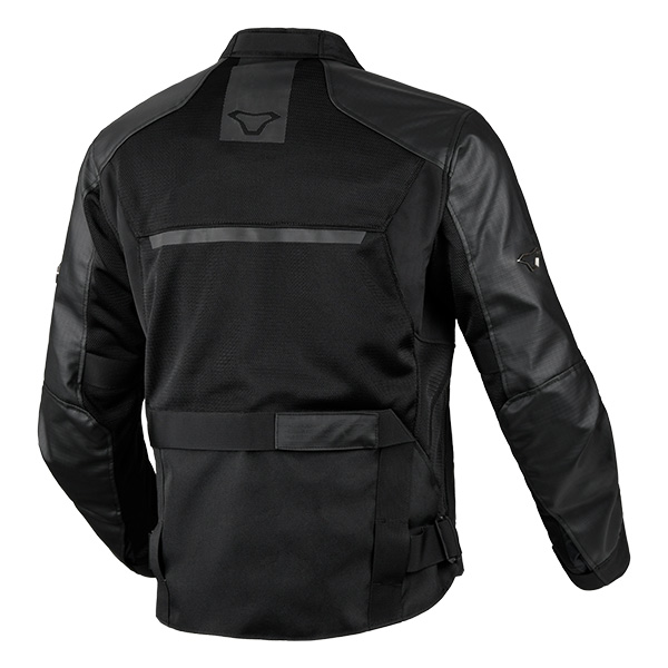 Macna Empire 2 Wmn 165.3288.101 2